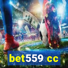 bet559 cc